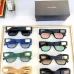 D&G AAA Sunglasses #A67578