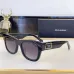 D&G AAA Sunglasses #A67579