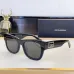 D&G AAA Sunglasses #A67579