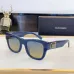 D&G AAA Sunglasses #A67579