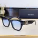 D&G AAA Sunglasses #A67579