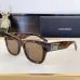 D&G AAA Sunglasses #A67579