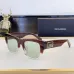D&G AAA Sunglasses #A67579