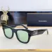 D&G AAA Sunglasses #A67579