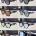 D&G AAA Sunglasses #A67579