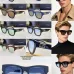 D&G AAA Sunglasses #A67579