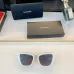 D&G AAA Sunglasses #A67580