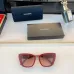 D&G AAA Sunglasses #A67580