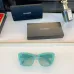 D&G AAA Sunglasses #A67580