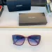 D&G AAA Sunglasses #A67580