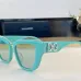 D&G AAA Sunglasses #A67580