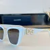 D&G AAA Sunglasses #A67580