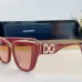 D&G AAA Sunglasses #A67580