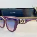 D&G AAA Sunglasses #A67580