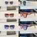 D&G AAA Sunglasses #A67580