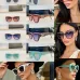 D&G AAA Sunglasses #A67580
