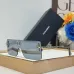 D&G AAA Sunglasses #A67581