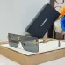 D&G AAA Sunglasses #A67581