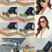 D&G AAA Sunglasses #A67581