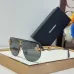 D&G AAA Sunglasses #A67582