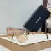 D&G AAA Sunglasses #A67582