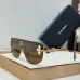D&G AAA Sunglasses #A67582