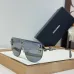 D&G AAA Sunglasses #A67582