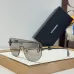 D&G AAA Sunglasses #A67582