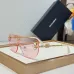 D&G AAA Sunglasses #A67582