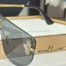 D&G AAA Sunglasses #A67582