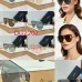 D&G AAA Sunglasses #A67582