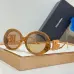 D&G AAA Sunglasses #A67583