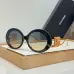 D&G AAA Sunglasses #A67583