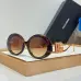 D&G AAA Sunglasses #A67583