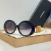 D&G AAA Sunglasses #A67583