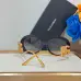 D&G AAA Sunglasses #A67583