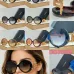 D&G AAA Sunglasses #A67583