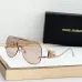 D&G AAA Sunglasses #A67584