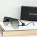 D&G AAA Sunglasses #A67584
