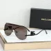 D&G AAA Sunglasses #A67584
