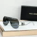 D&G AAA Sunglasses #A67584
