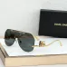 D&G AAA Sunglasses #A67584