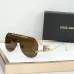 D&G AAA Sunglasses #A67584