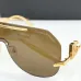D&G AAA Sunglasses #A67584