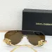 D&G AAA Sunglasses #A67584