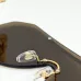 D&G AAA Sunglasses #A67584