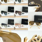 D&G AAA Sunglasses #A67584