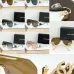 D&G AAA Sunglasses #A67584