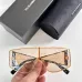 D&G prevent UV rays  luxury Sunglasses #B38967