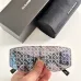 D&G prevent UV rays  luxury Sunglasses #B38967